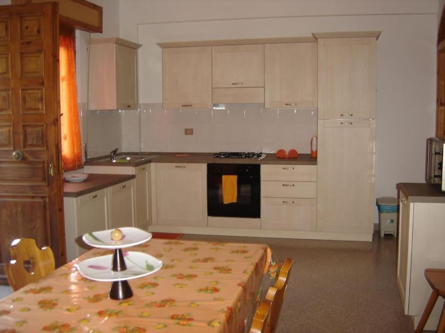 Apartment A 50 Mt Dal Mare *