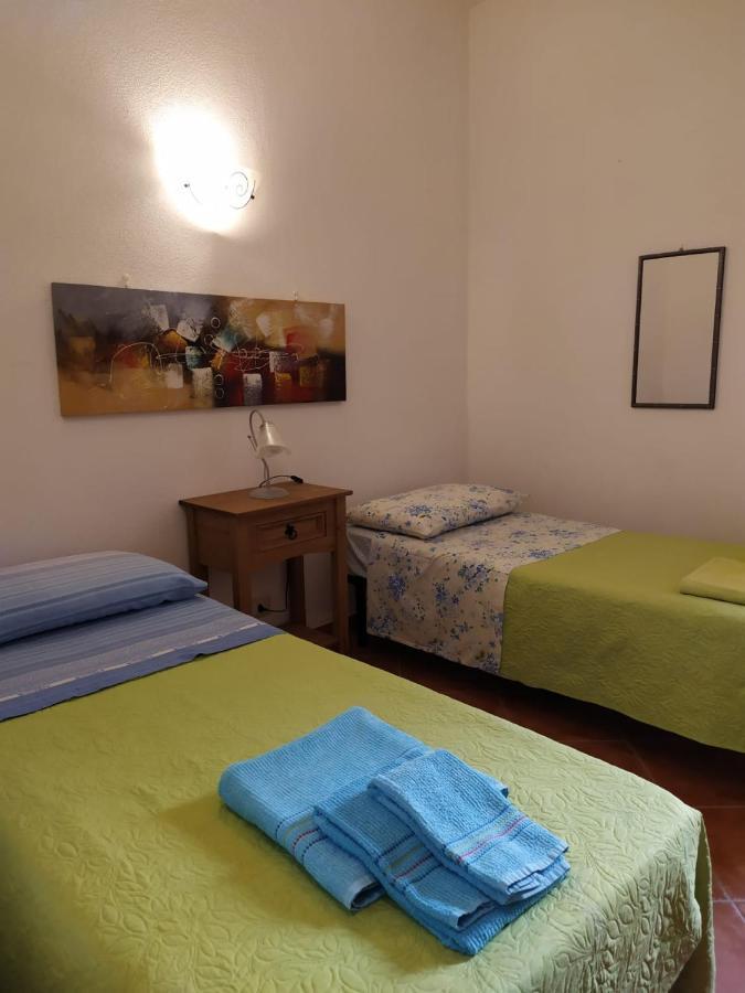 Apartment A 50 Mt Dal Mare
